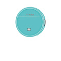 Multifunctional Intelligent Floor USB Charging Smart Sweeper Dry Wet Sweeping Robot Vacuum Cleaner